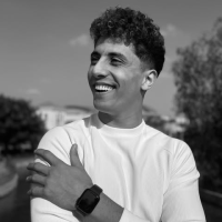 Mr. Dung (Painting Contractor)