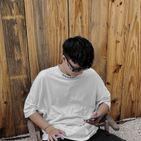 Mr. Minh Quan (Premium Apartment Owner)