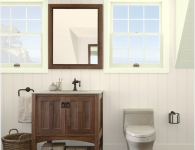 Color Trend 2026 :  First Crush CSP-310