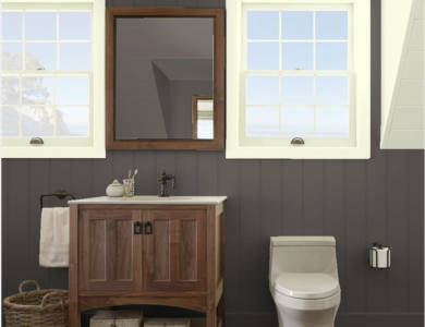 Color Trend 2026 : Silhouette AF-655