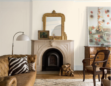 Color Trend 2026 :  First Crush CSP-310