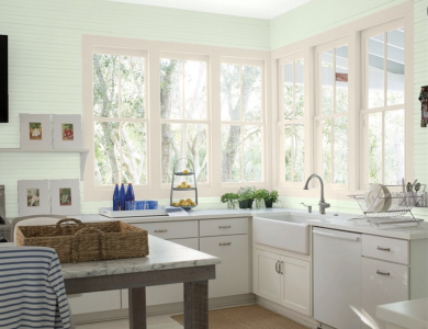 Color Trend 2026 :  First Crush CSP-310