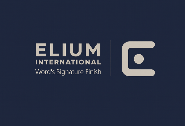 ELIUM INTERNATIONAL