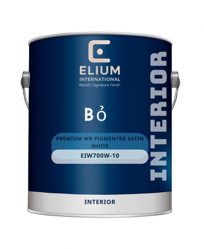 REDUCER FOR PU-EST39