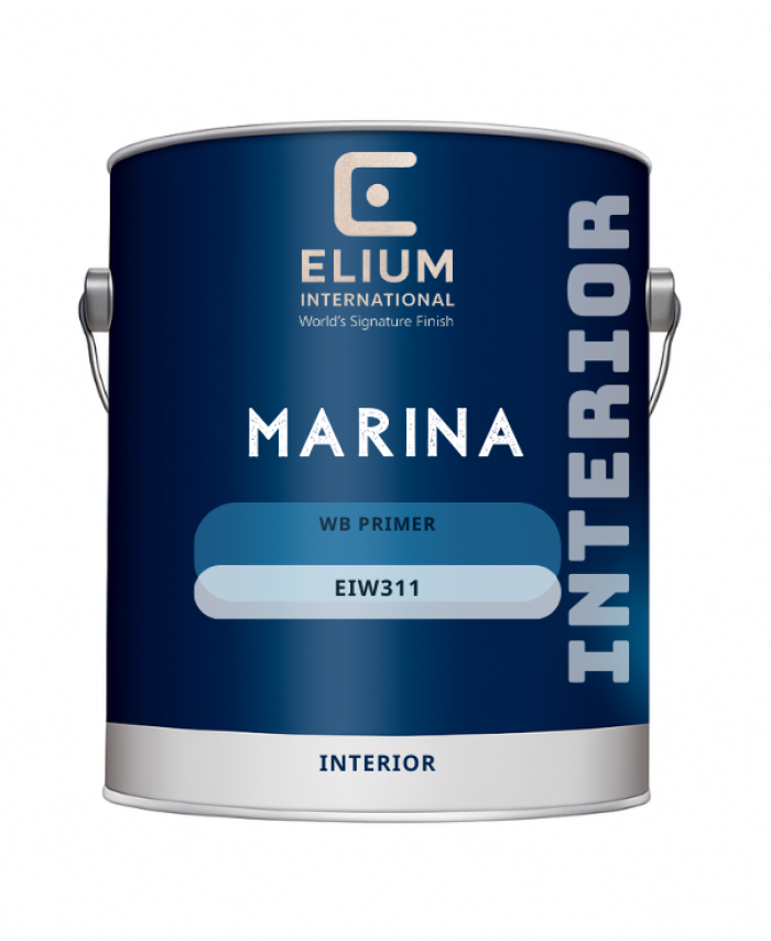 REDUCER FOR GLAZE OIL-EST59